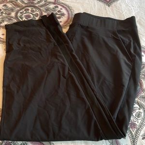 Athleta Brooklyn Pant